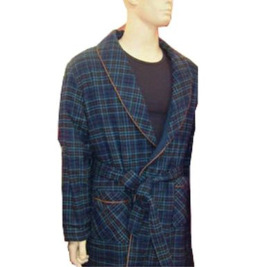 【冬款清仓特价】专柜正品 <em>悠仙美地</em> 2012新款