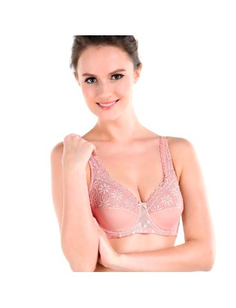 2012雪伦新品义乳<em>文胸</em>-整体罩杯义乳<em>文胸</em>-假乳