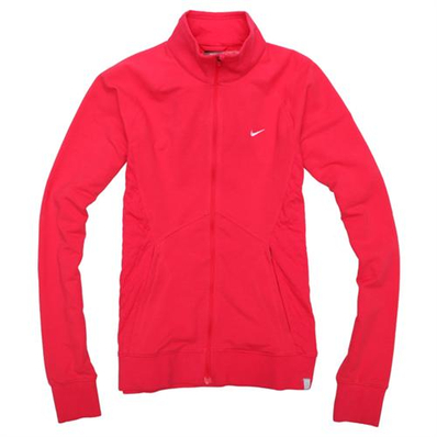 【当当自营】NIKE梭织女子网球休闲运动服42