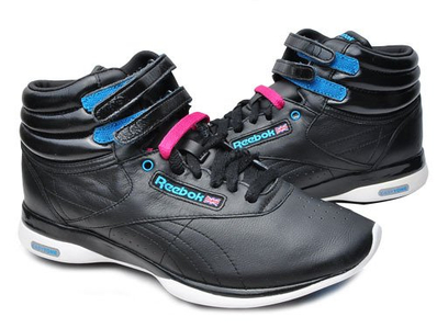 Reebok <em>锐步</em> <em>休闲鞋</em> <em>女</em> black - 商品详情页 - 36