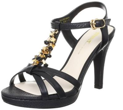 ST&SAT <em>星期六 女凉鞋</em> SS22D56844 - 商品详