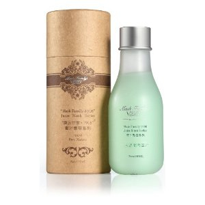 膜法世家1908-水晶葡萄蜜汁150ml - 商品详情