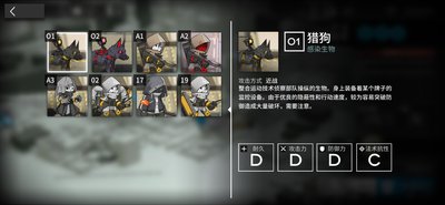 2-6图文1.jpg