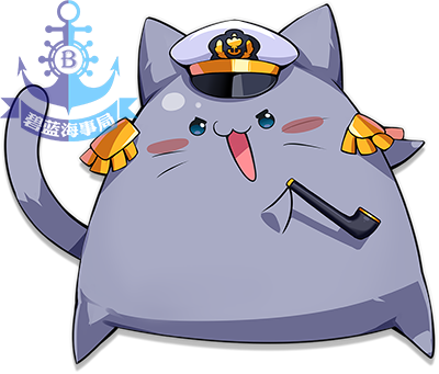帕特喵立绘.png