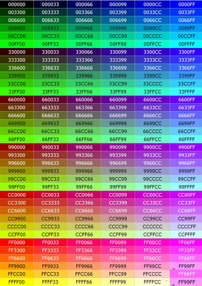 字体1.png