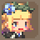 魔法学校 娅莉塔 icon.png
