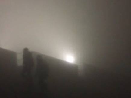 雾霾游戏15.jpg