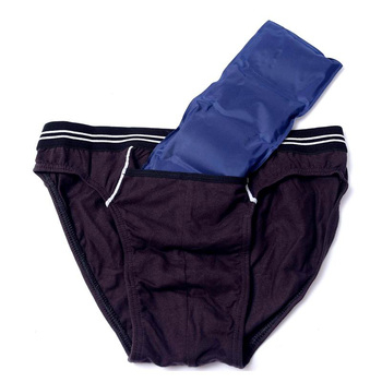 男士保健内裤