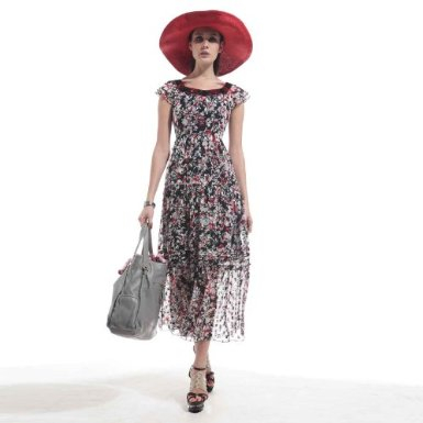 <em>凯撒kaiser女装</em>连衣裙性价比 凯撒女包kaiser新