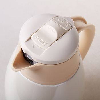 日本象印便宜价格 日本象印保温饭盒质量好吗