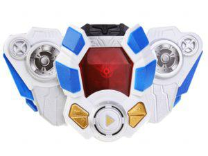 飞影铠甲召唤装备套装561402