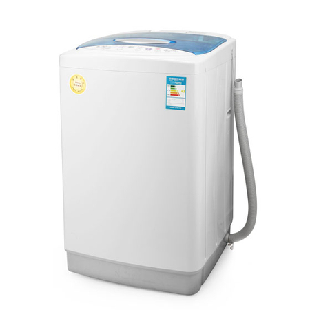 洗衣机罩韩便宜价格 松下洗衣机罩质量好吗