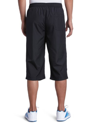 <em>安踏短裤男</em>七分裤哪种好 <em>安踏短裤男三分裤</em>牌