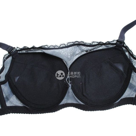 古今专柜正品内衣0a605