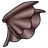 Icon-蝙蝠翅膀.png
