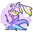Icon-百变草.png