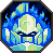 临阵不退.png