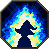 朦胧缧绁.png