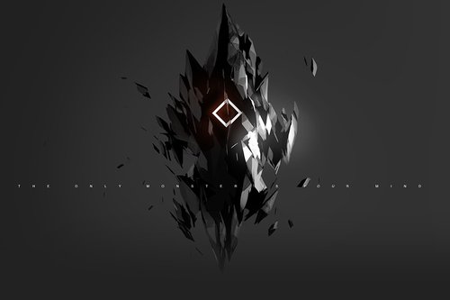 世界观-源石.jpg