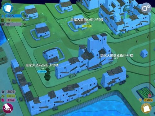 新房子16.jpg