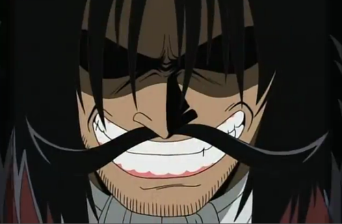 片2.png 片2.png