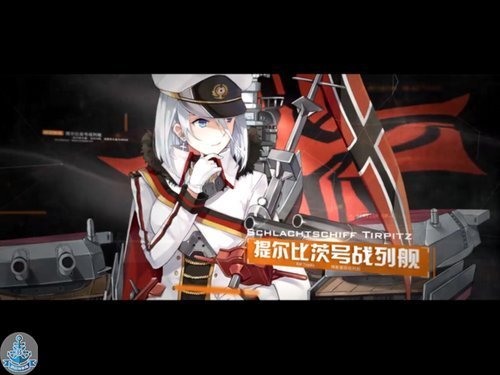 历史19.jpg