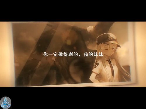 历史18.jpg