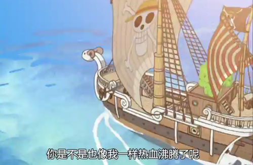 片4.1.png 片4.1.png
