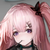 安比尔05.png