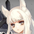 白金05.png