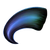 混沌の爪.png