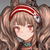 安洁莉娜05.png