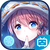 App icon.png