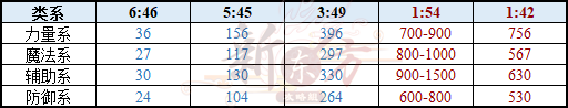 灾祸水母图1.png