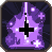 黑暗圣经.png