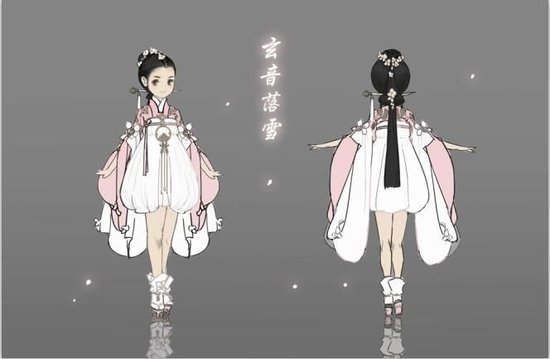 新外装坐骑萌翻全场 全新衣柜系统即将上线-3.jpg