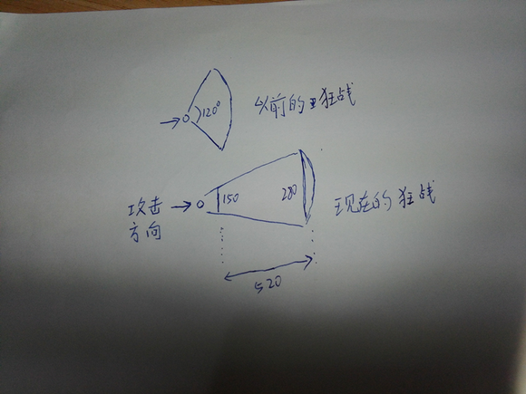 溅射机制2.png