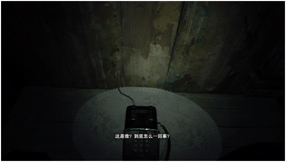 T71.png