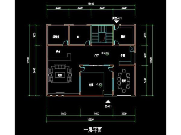 现代别墅3+.jpg