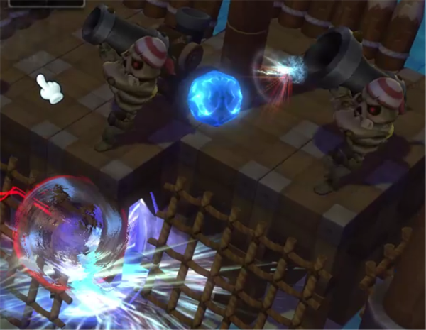 O14.png