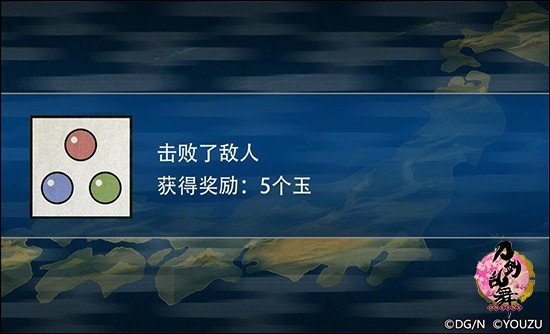 密保9.jpg