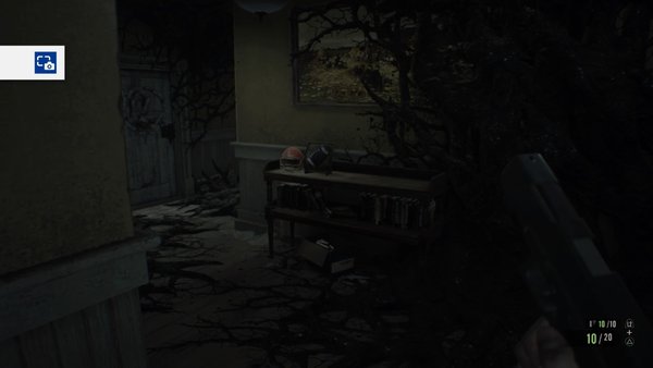 疯儿子的游戏 (30).jpg