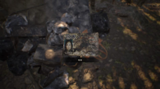 T15.png