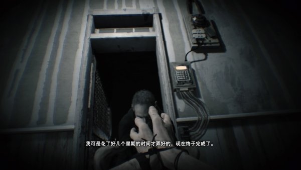 疯儿子的游戏 (40).jpg