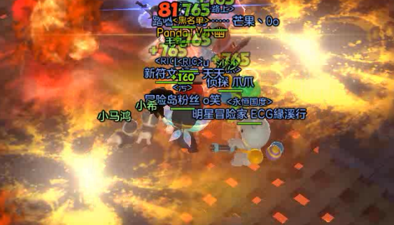X12.png