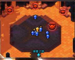 X15.png