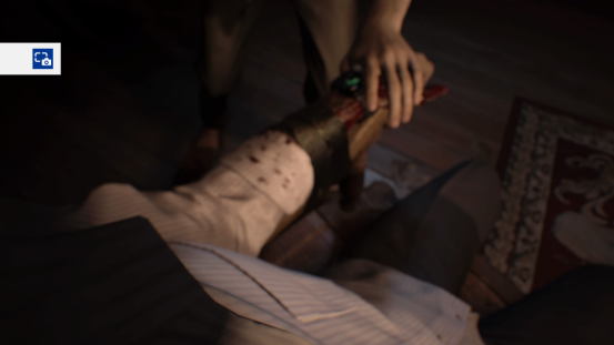 T96.png