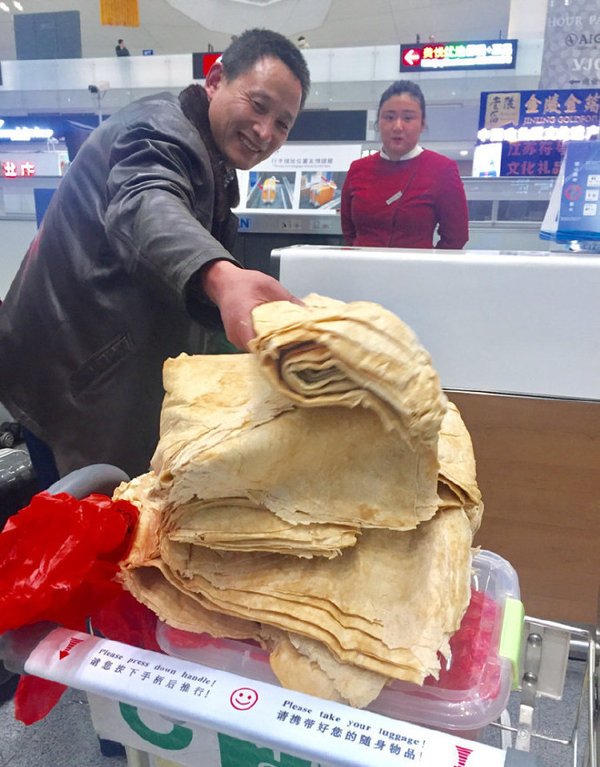 煎饼大叔走红了1.jpg