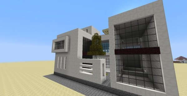 现代别墅19.jpg