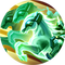 刀锋铁骑.png